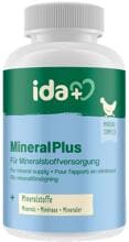 IdaPlus MineralPlus Ergänzungsfuttermittel, 280g
