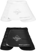 LeMieux Motionflex OverReach Hufglocken