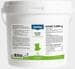 Canina Katzenmilch