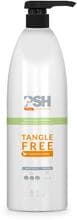 PSH Conditioner | Tangle Free | revitalisierend