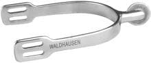 Speroni Waldhausen Grand Prix ruota a sfera, 20 mm