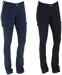 Covalliero BasicPlus Jodhpur Reithose