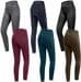 ELT Ella Glam Reitleggings