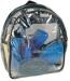 KERBL Putz-Rucksack