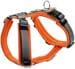 Hunter Maldon Up dog harness