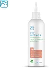 Valetumed SOS Huf Tinktur, 100ml