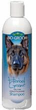 Bio Groom Herbal Groom Shampoo, 355 ml