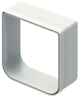 Closer Pets TUNNEL F 235 17X16