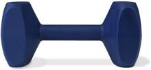 Coachi Training Dumbbell Hundespielzeug, S