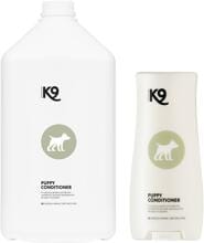 K9 Puppy Conditioner