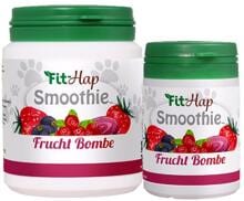 cdVet Fit-Hap Smoothie Fruit Bomb mangime complementare