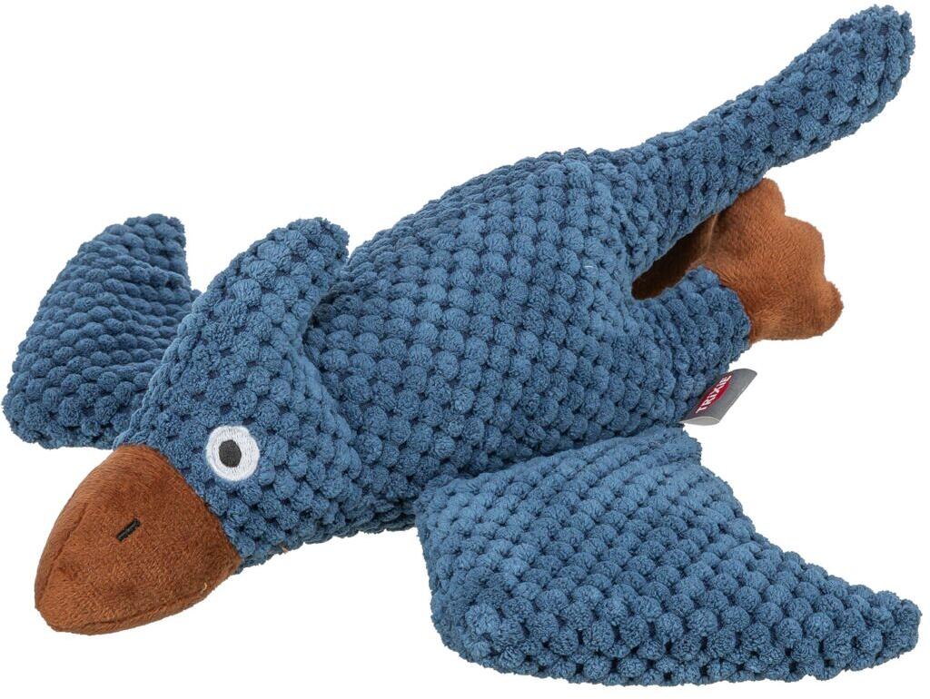Trixie Flugsaurier, Plüsch, recycelt, 30cm