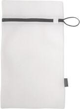 Waldhausen Rete per il bucato Small, 50x30 cm