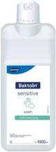 Hartmann Baktolin Sensitive Waschlotion, 1000ml