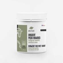 Ekinat Wet Hoof Hufsalbe