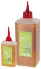 Kerbl Schermaschinenöl