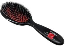 Phillips Select Pure 829 Bristle Bürste