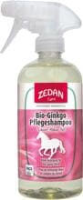 ZEDAN Bio-Ginkgo Pflegeshampoo, 500ml