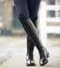 ELT Portland Polo Reitstiefel