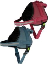 KERBL Pet Maestro 2.0 Hundegeschirr