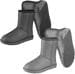 ELT Rainless Allweather Bootie