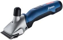Heiniger Xplorer Vieh- & Pferdeschermaschine