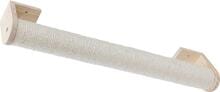KERBL Pet Wandkratzsäule, 77cm
