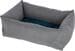 KERBL Pet Ely Kuschelbett