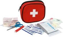 KERBL Pet Erste-Hilfe-Tasche für Hunde, 15x13x4cm