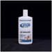 Groomers Goop Liquid