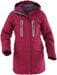 Owney Arnauti Parka | women