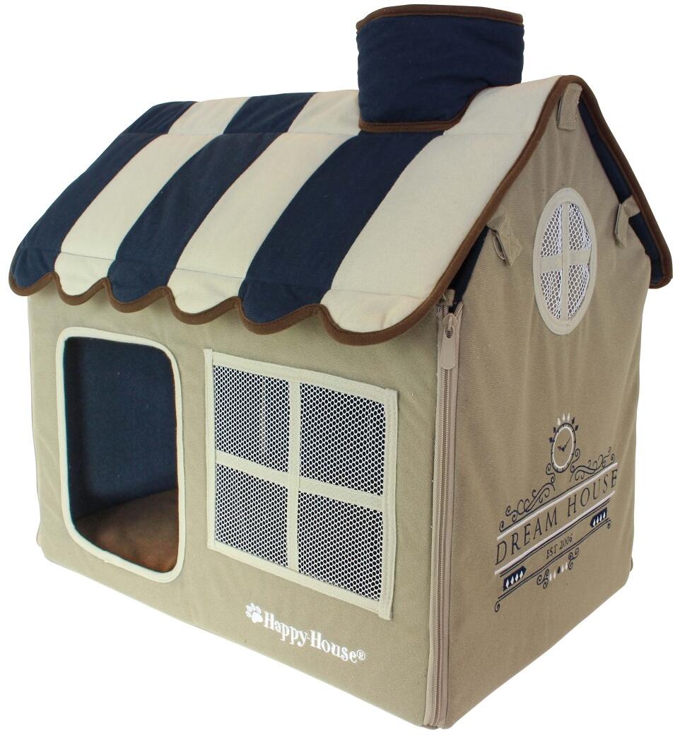 Happy House Villa, Dreamhouse, S