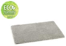 beeztees Eco Drybed Bench Rumax Decke, grau, 89x60cm