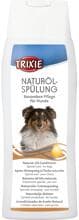 Trixie Naturöl-Spülung, 250ml