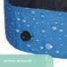 KERBL Pet Bubble Hundepool