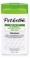 Pet Esthé Mud Keep Volume Up | zur Fell-Lockerung | 350 ml Conditioner