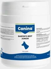 Canina Barfers Best Junior, 350g