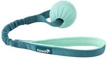Coachi Puppy & Mini Tuggi Ball Hundespielzeug