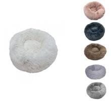 Nobby Esla Kuscheldonut