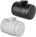 flexi Multi Box for retractable lines