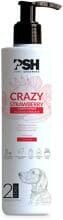 PSH Crazy Strawberry Conditioner | Home Line | 300 ml