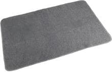 KERBL Pet Anti-Rutsch Thermoteppich, 125x80cm