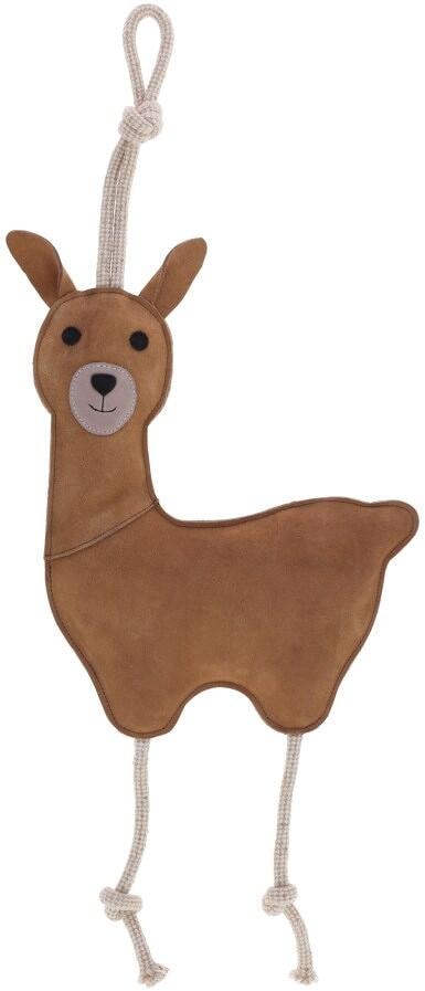 KERBL Pferdespielzeug, Lama