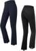 ELT Essential Jodhpur Reithose