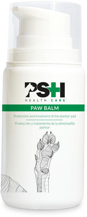 PSH Paw Protector Pfotenbalsam, 100ml