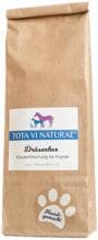 TOTA VI NATURAE Drüsenhex Ergänzungsfutter