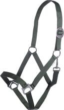 HKM Stars Economy Halter, cachi, warmblood