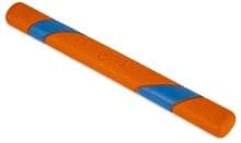 Chuckit! Ultra Fetch Stick Apportierspielzeug, 27cm