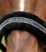 Halter elegante Waldhausen