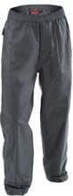 Owney New Rain Pants | Regenhose | schwarz